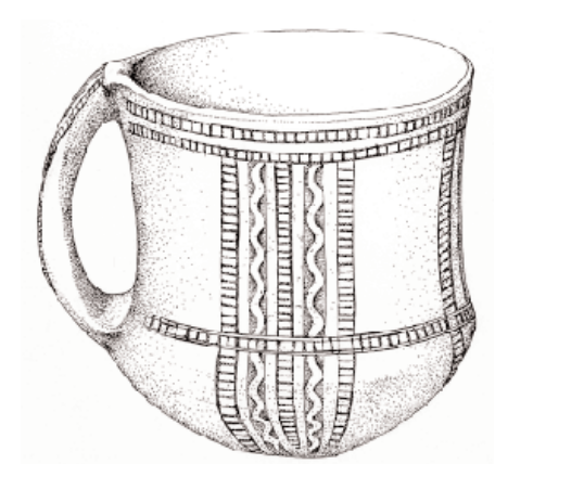 File:Vucedol pottery 2.png