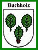 File:Wappen 27412 Buchholz.jpg