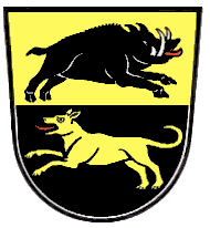 File:Wappen Adelberg.png