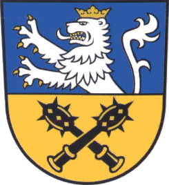 File:Wappen Ingersleben.png