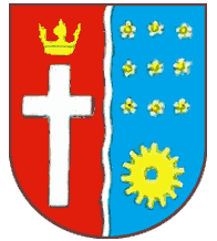 File:Wappen Luedersdorf.png