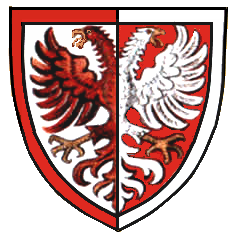 File:Wappen Rohrdorf bei Messkirch.png