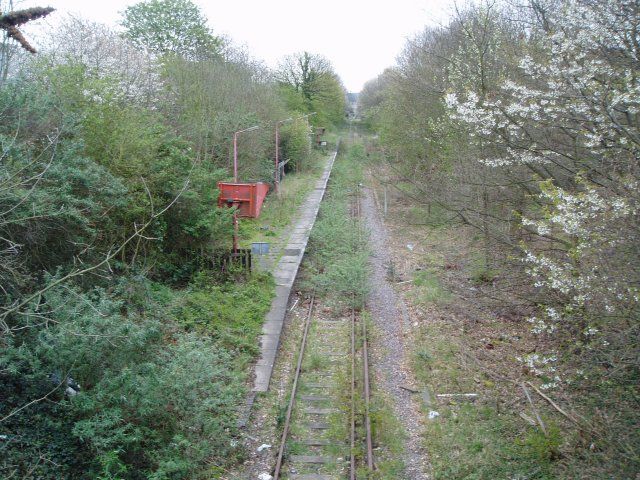 File:Watford West Railway Station.jpg