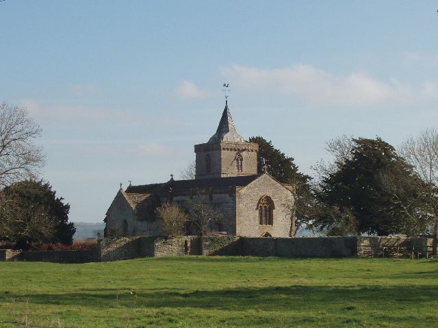 File:West Camel church.jpg