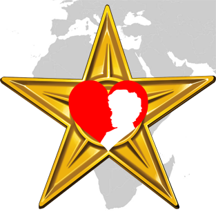 File:WiRCC2020AfricaGoldStar.png