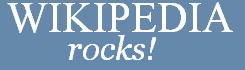 File:Wikipediarocks.PNG