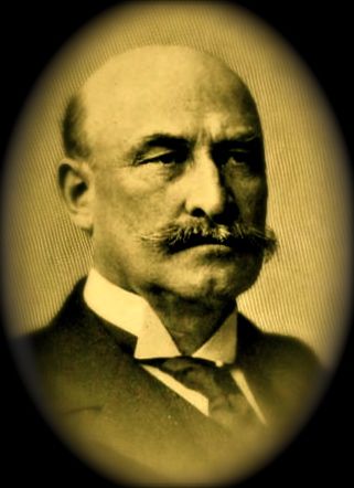 File:William Walker Scranton.jpg