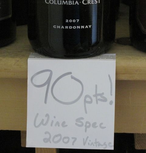 File:Wine bottle rating sign.JPG