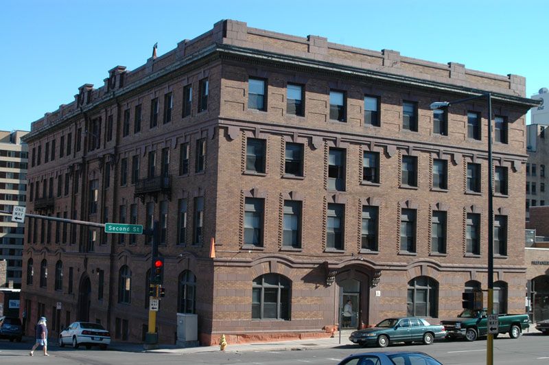 File:YWCA Duluth 3.jpg