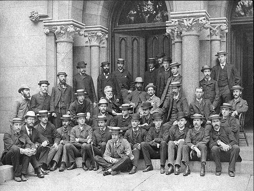 File:Yale Law School Class of 1883.jpg