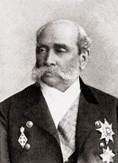 File:Yevgeny Petrovich Novikov.jpg