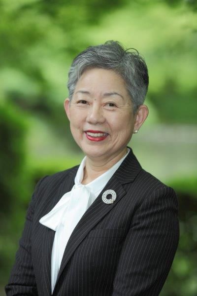 File:Yumiko Satō.jpg