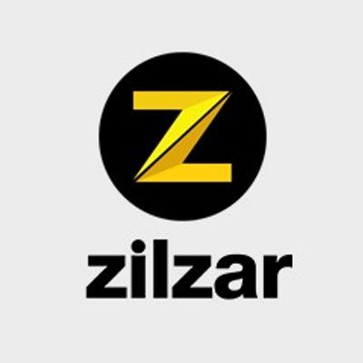 File:Zilzar logo.jpg