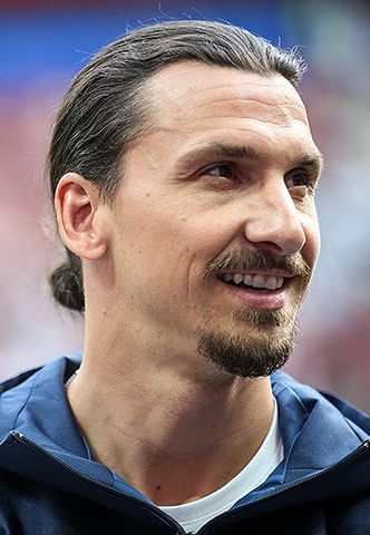 File:Zlatan Ibrahimović June 2018.jpg