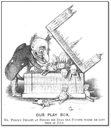 File:'Our Play Box' cartoon from Punch.jpg