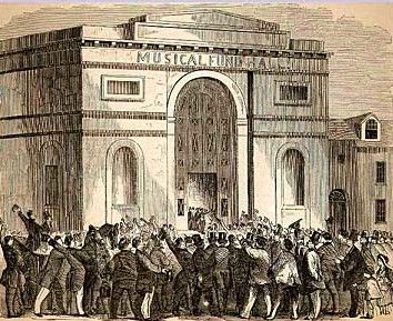 File:1856 music hall.jpg