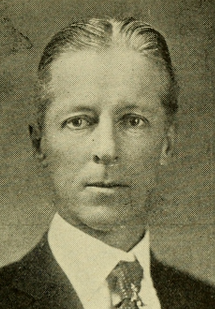 File:1920 Talbot Aldrich Massachusetts House of Representatives.png