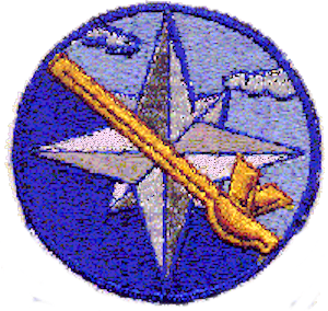 File:303d Air Refueling Squadron - Emblem.png