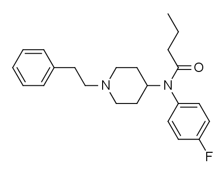 File:4-Fluorobutyrfentanyl.png