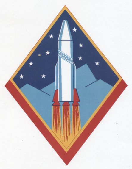 File:565th Strategic Missile Squadron.PNG