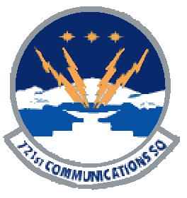 File:721 Communications Sq emblem.png