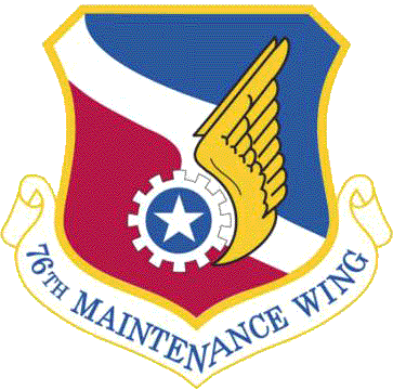 File:76th Maintenance Wing.png