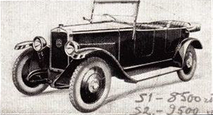 File:AS S1 S2 convertible.png