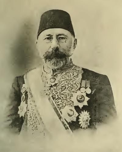 File:Abdurrahman Sheref Bey.jpg