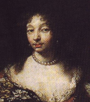 File:Adriana Sophia van Raesfelt.jpg