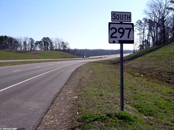 File:Alabama 297 South at Paul Bryant Bridge.jpg