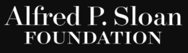 File:Alfred P. Sloan wordmark.png