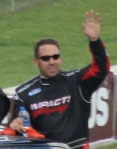 File:AndyPonstein2010Bucyrus200RoadAmerica.jpg