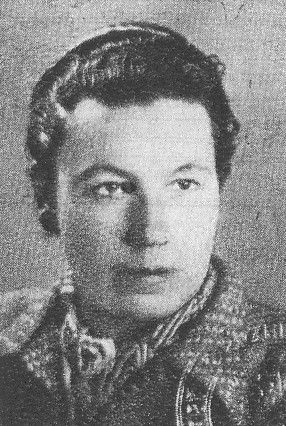 File:Anna Śledziewska.jpg