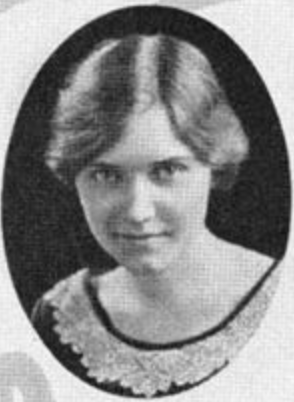 File:AnneBahlke1926.png