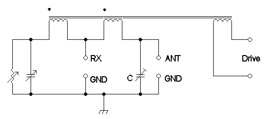 File:Antennabridge.png