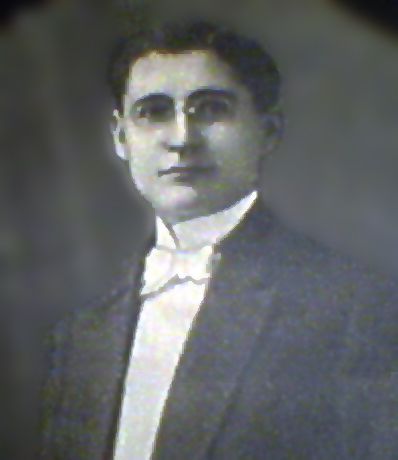 File:Antonio De La Mora large.jpg