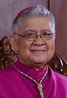 File:Archbishop Angel Lagdameo (cropped).jpg