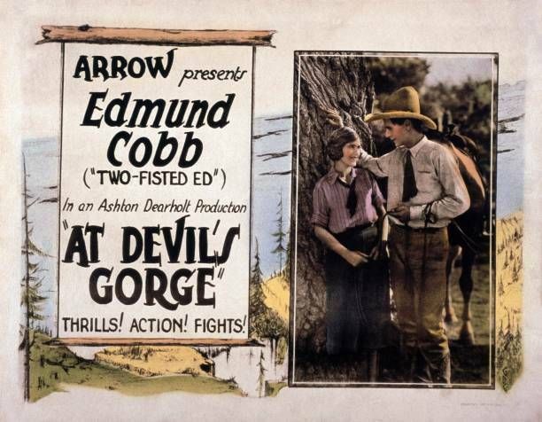 File:At Devil's Gorge (1923).jpg