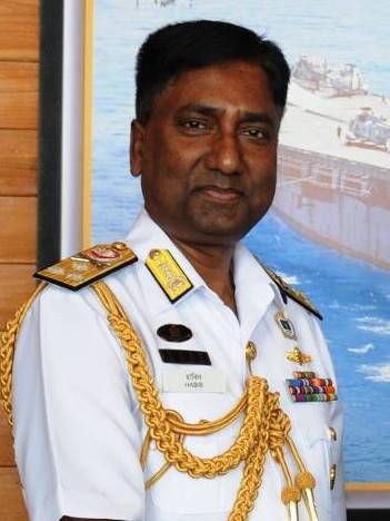 File:Bangladesh Navy VAdm Muhammad Farid Habib.jpg