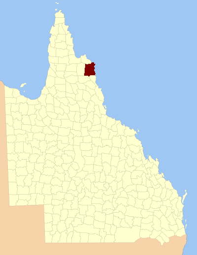 File:Banks-county-queensland.png