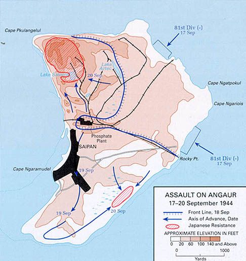 File:Battle of Anguar map.jpg