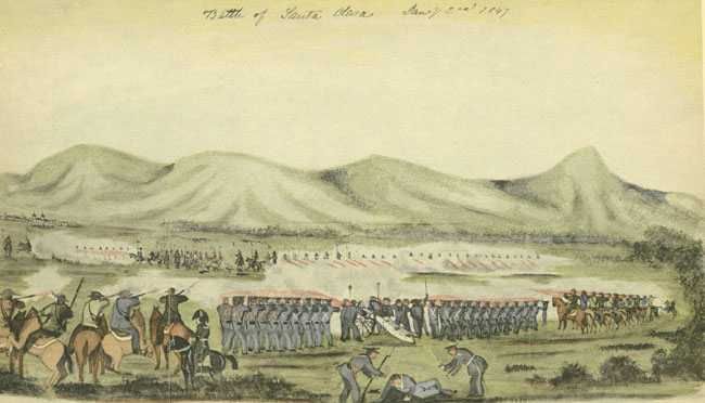 File:Battle of Santa Clara (1847).jpg