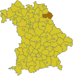 File:Bavaria tir.png