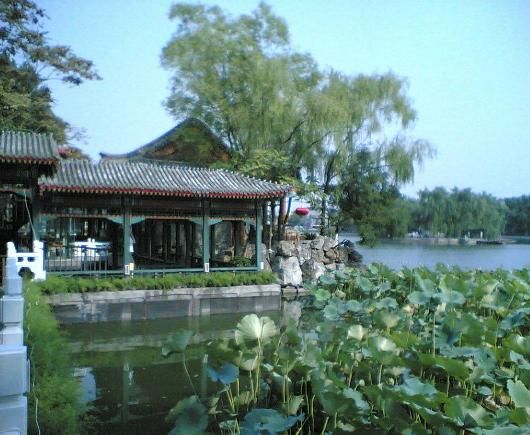 File:Beihaiparkpic1.jpg