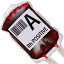 File:Blood group A pos 128.png