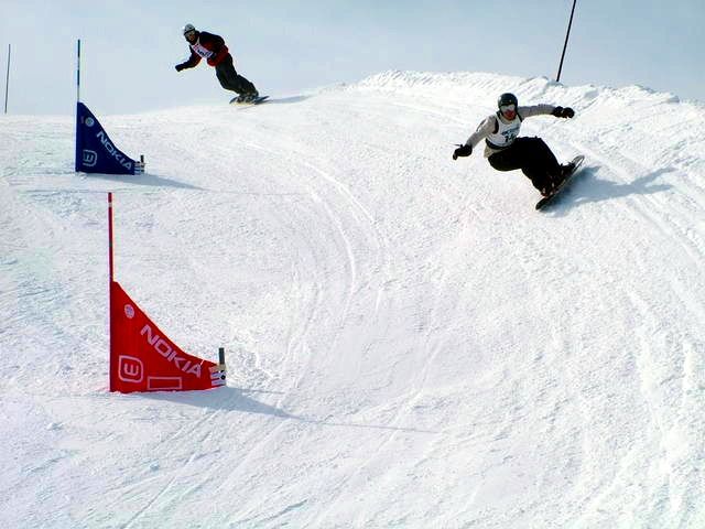 File:BoarderX.JPG