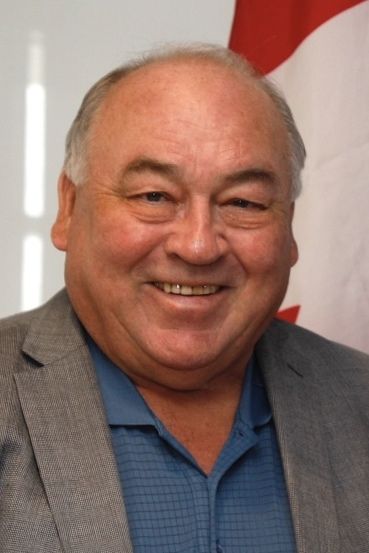 File:Bob McLeod - 2019 (48249123487) (cropped).jpg