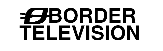 File:Border-Television-Logo-Reconstruction.png