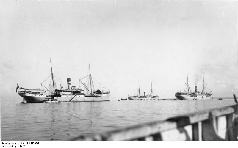 File:Bundesarchiv Bild 183-H29751, Sansibar, Hafen.jpg