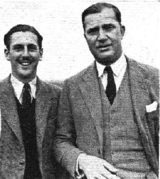 File:C.W.A. Scott and Guthrie.jpg